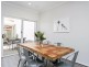 9 Cave Street, Semaphore SA 5019