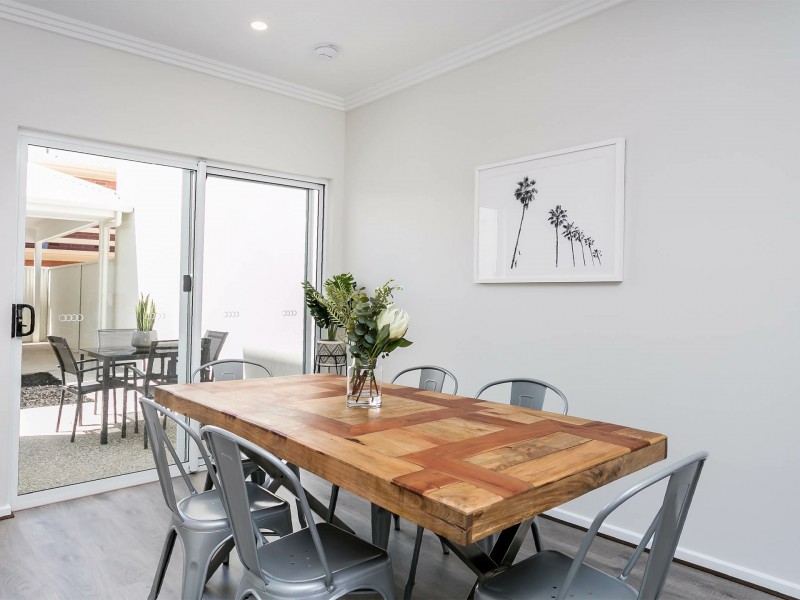 9 Cave Street, Semaphore SA 5019
