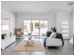 9 Cave Street, Semaphore SA 5019