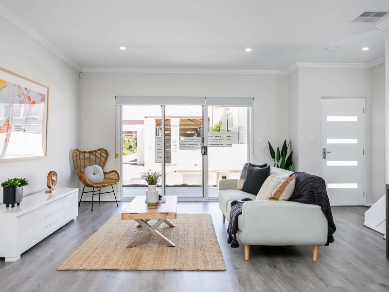 9 Cave Street, Semaphore SA 5019