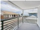 9 Cave Street, Semaphore SA 5019