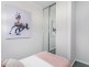 9 Cave Street, Semaphore SA 5019