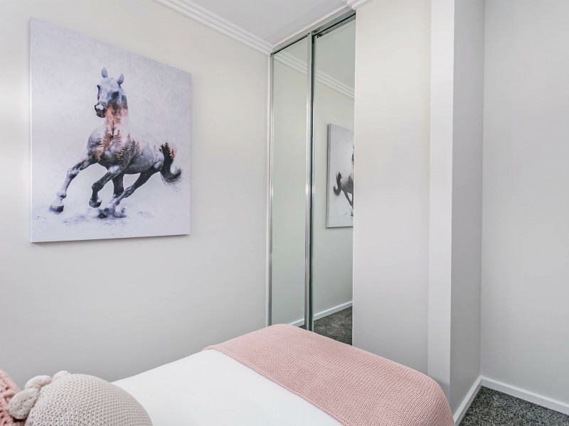 9 Cave Street, Semaphore SA 5019