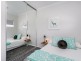 9 Cave Street, Semaphore SA 5019