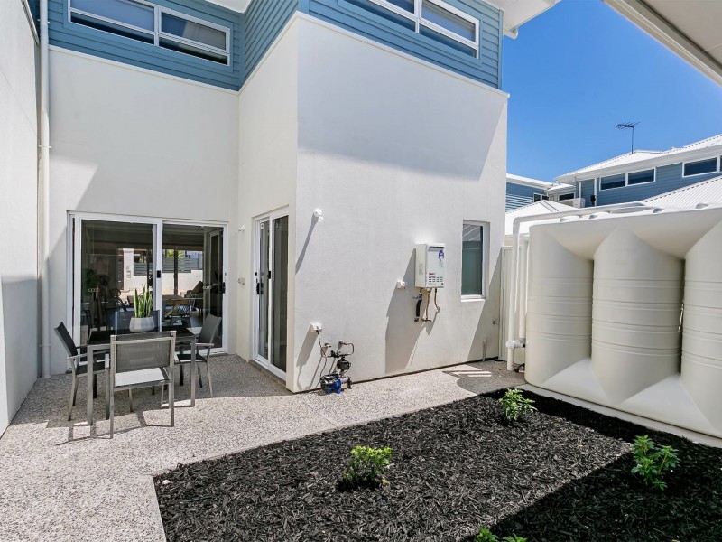 9 Cave Street, Semaphore SA 5019