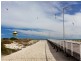 9 Cave Street, Semaphore SA 5019