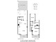 9 Cave Street, Semaphore SA 5019