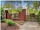 4/51 Foster street, Parkside SA 5063