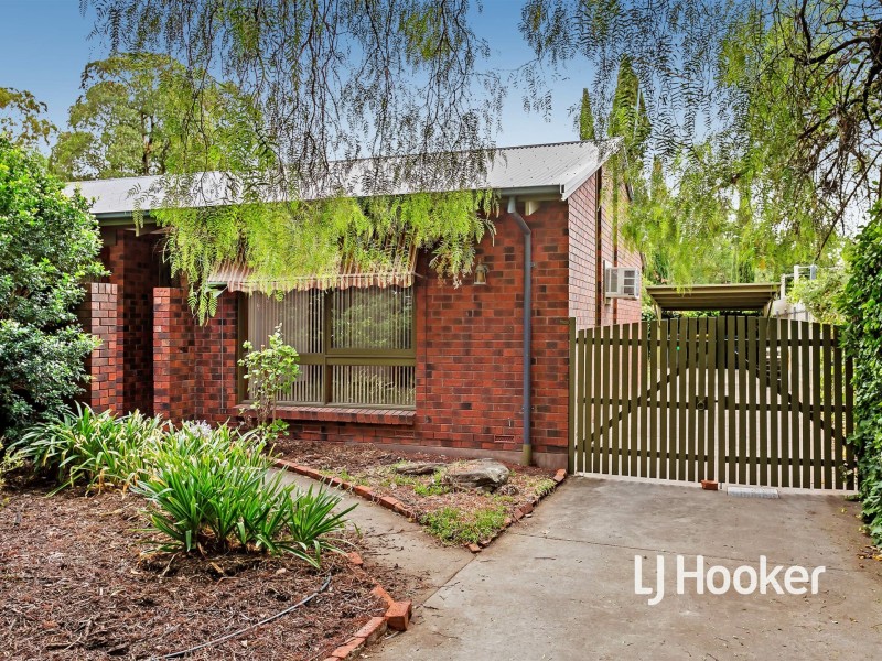 4/51 Foster street, Parkside SA 5063
