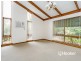 4/51 Foster street, Parkside SA 5063
