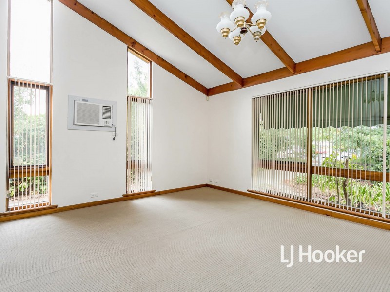 4/51 Foster street, Parkside SA 5063