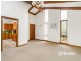 4/51 Foster street, Parkside SA 5063