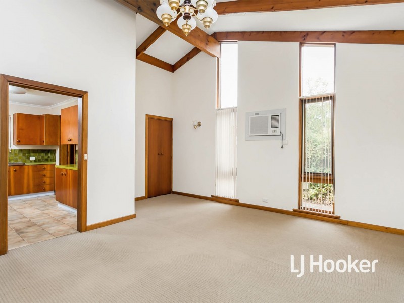 4/51 Foster street, Parkside SA 5063