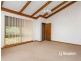 4/51 Foster street, Parkside SA 5063