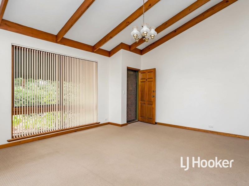 4/51 Foster street, Parkside SA 5063