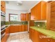 4/51 Foster street, Parkside SA 5063