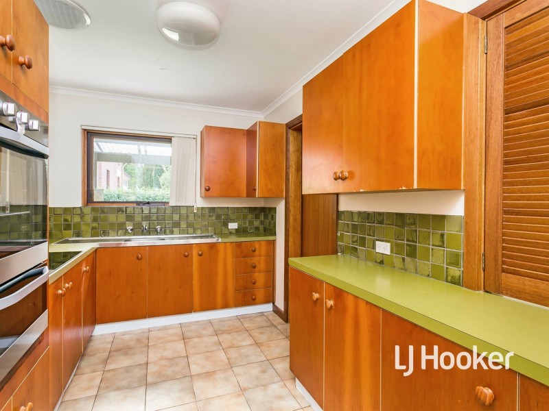 4/51 Foster street, Parkside SA 5063