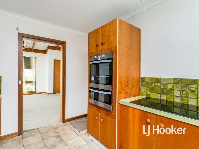 4/51 Foster street, Parkside SA 5063
