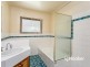 4/51 Foster street, Parkside SA 5063