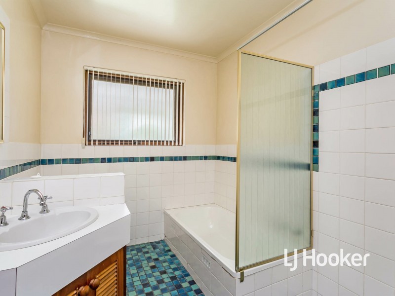 4/51 Foster street, Parkside SA 5063