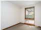 4/51 Foster street, Parkside SA 5063