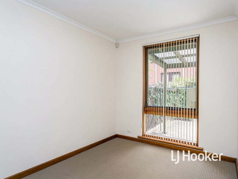 4/51 Foster street, Parkside SA 5063