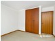 4/51 Foster street, Parkside SA 5063