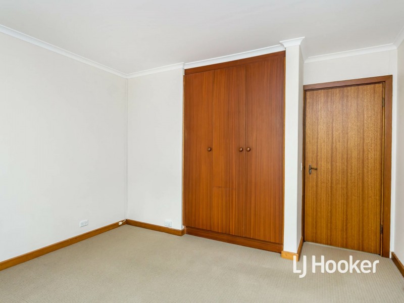 4/51 Foster street, Parkside SA 5063