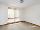 4/51 Foster street, Parkside SA 5063