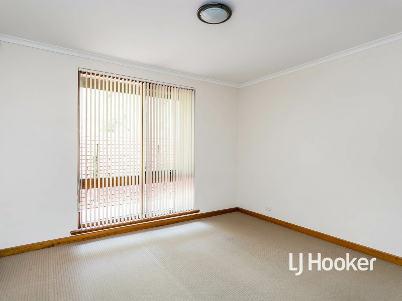 4/51 Foster street, Parkside SA 5063