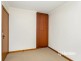 4/51 Foster street, Parkside SA 5063