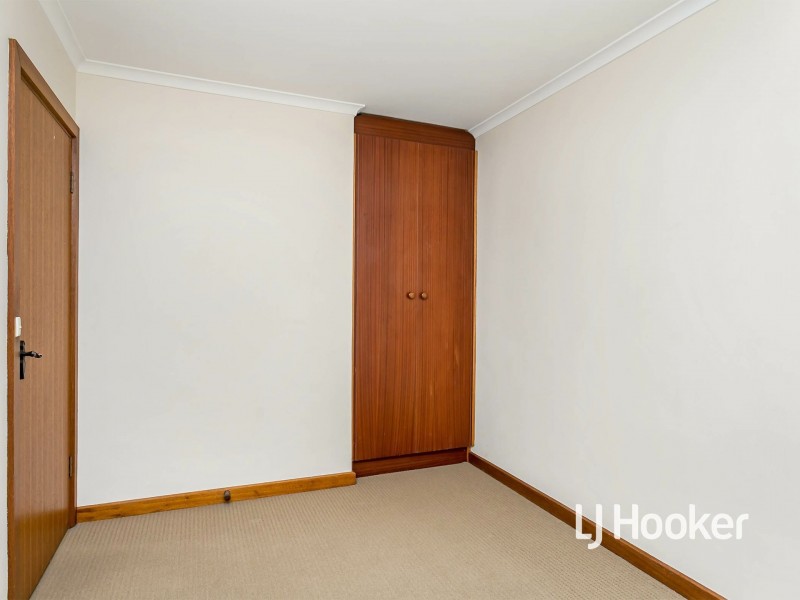 4/51 Foster street, Parkside SA 5063
