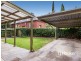 4/51 Foster street, Parkside SA 5063