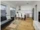 2/14 Kenneth Street, Findon SA 5023