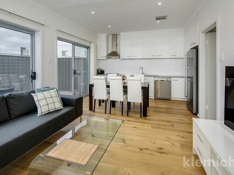 2/14 Kenneth Street, Findon SA 5023
