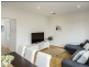 2/14 Kenneth Street, Findon SA 5023