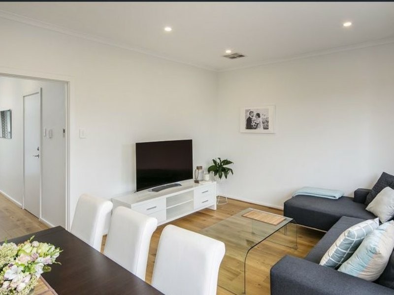 2/14 Kenneth Street, Findon SA 5023