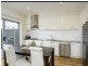 2/14 Kenneth Street, Findon SA 5023