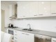 2/14 Kenneth Street, Findon SA 5023