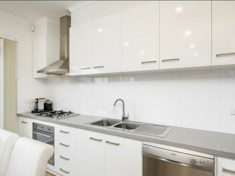 2/14 Kenneth Street, Findon SA 5023