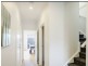 2/14 Kenneth Street, Findon SA 5023