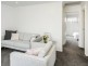 2/14 Kenneth Street, Findon SA 5023