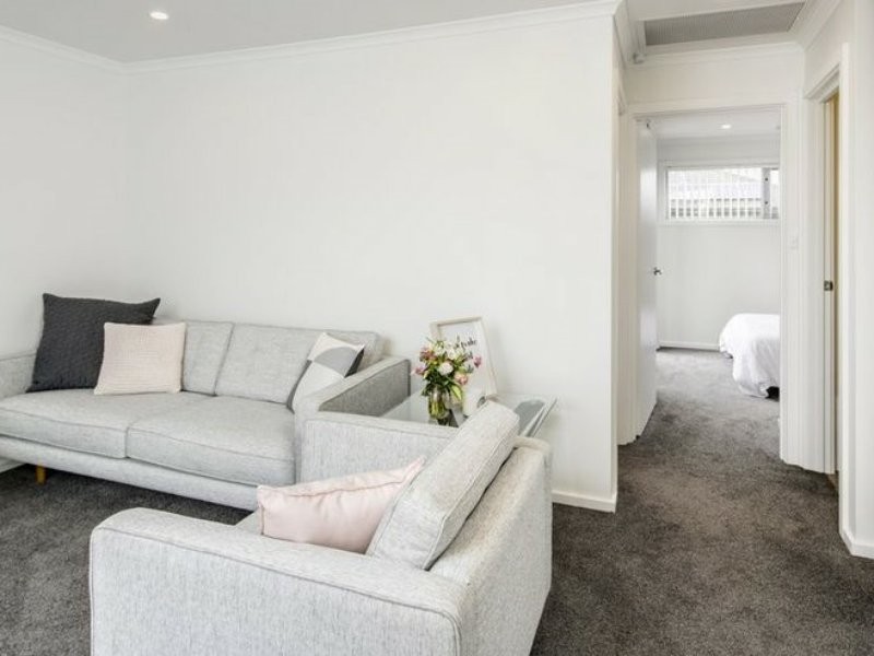 2/14 Kenneth Street, Findon SA 5023