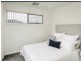 2/14 Kenneth Street, Findon SA 5023