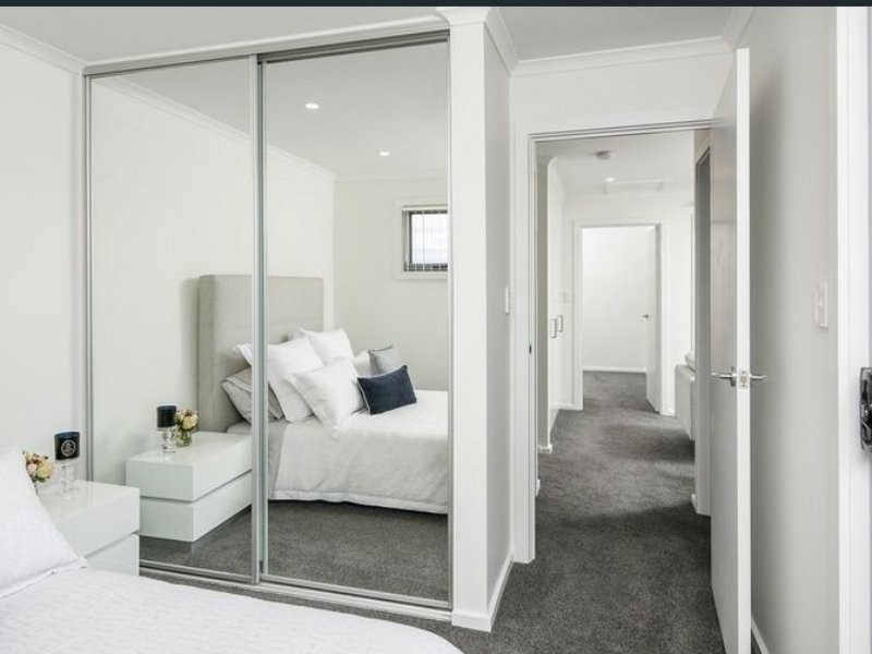 2/14 Kenneth Street, Findon SA 5023