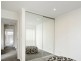 2/14 Kenneth Street, Findon SA 5023