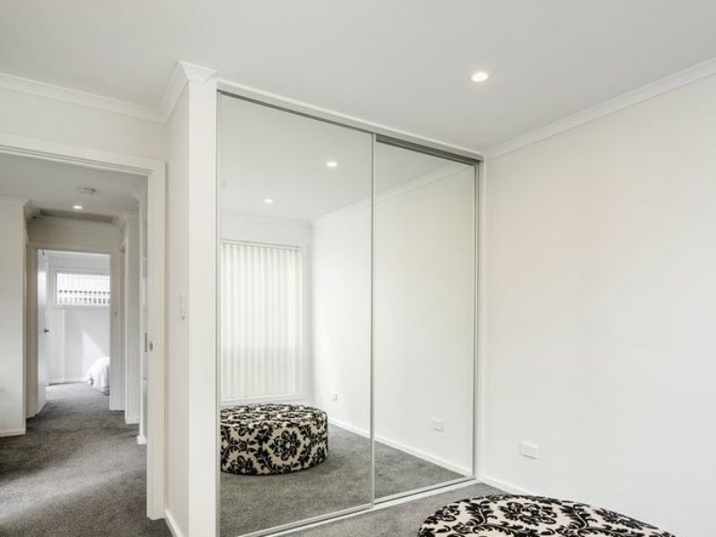 2/14 Kenneth Street, Findon SA 5023