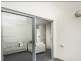 2/14 Kenneth Street, Findon SA 5023