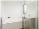2/14 Kenneth Street, Findon SA 5023
