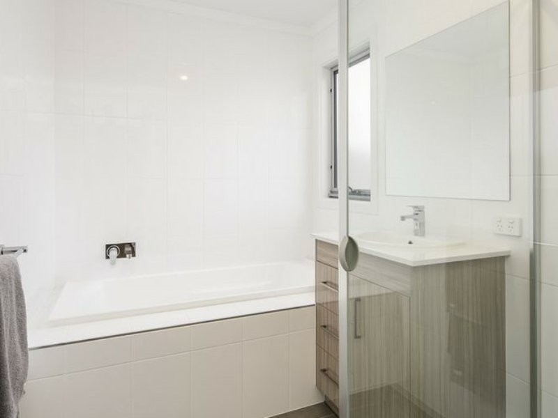 2/14 Kenneth Street, Findon SA 5023